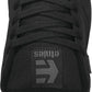 Kingpin - Classic Skate Heritage Fashion Style with On-Trend Puffy Look, Reinforced Cupsole, Cushioned Fit, Everyday Sneakers 2025