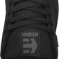 Kingpin - Classic Skate Heritage Fashion Style with On-Trend Puffy Look, Reinforced Cupsole, Cushioned Fit, Everyday Sneakers 2025