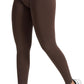 Seamless Bums Lifting Gym Leggings for Women UK High Waist Tummy Control Womens Activewear Workout Sports Running Yoga Pants