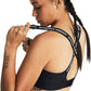 Women'S Ua Infinity High Bra Sports Bra