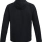 Men'S Sportstyle Windbreaker Warmup Top (Pack of 1)