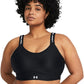 Women'S Ua Infinity High Bra Sports Bra