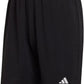 Men'S Entrada 22 Shorts (1/4)