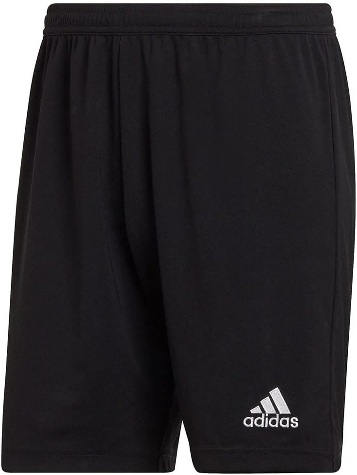 Men'S Entrada 22 Shorts (1/4)