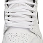 Men'S 1 Mid Sneaker