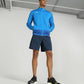 Men'S Teamgoal 23 Training Jacket Track Jacket