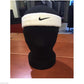 Unisex Adult Swoosh Headband/Headband