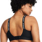 Women'S Ua Infinity High Bra Sports Bra