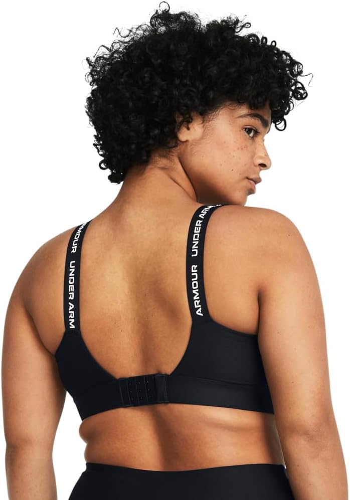 Women'S Ua Infinity High Bra Sports Bra