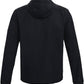 Men'S Sportstyle Windbreaker Warmup Top (Pack of 1)
