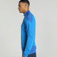 Men'S Teamgoal 23 Training Jacket Track Jacket