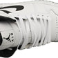 Men'S 1 Mid Sneaker