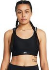 Women'S Ua Infinity High Bra Sports Bra