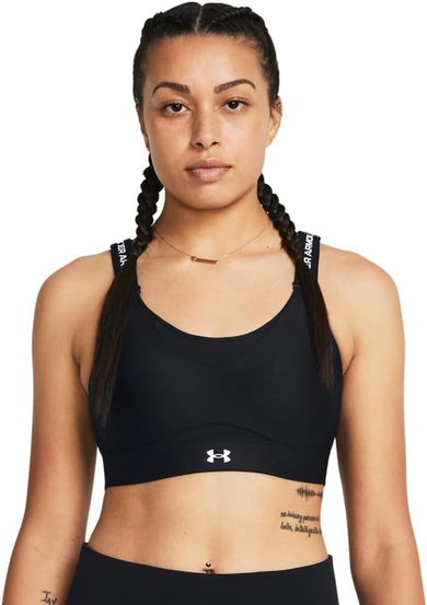 Sports Bras