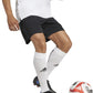 Men'S Entrada 22 Shorts (1/4)