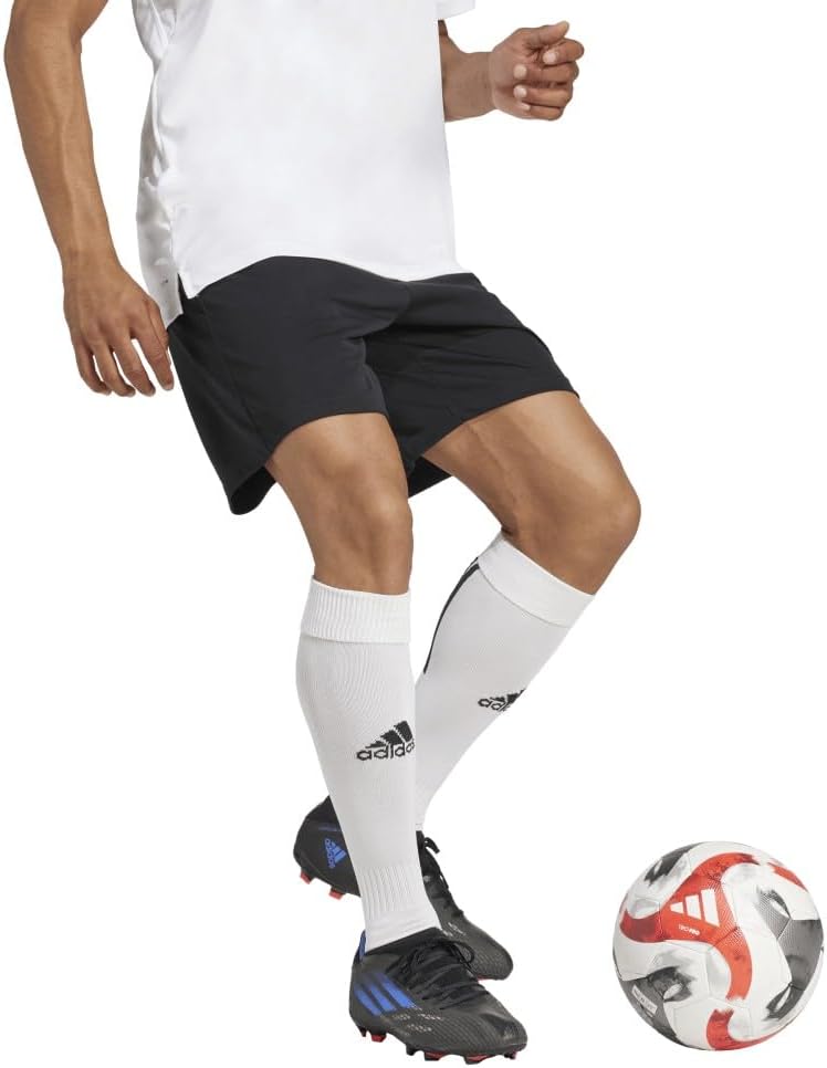 Men'S Entrada 22 Shorts (1/4)