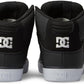 Men'S Pure High-Top Wc Skateboarding Shoes