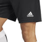 Men'S Entrada 22 Shorts (1/4)
