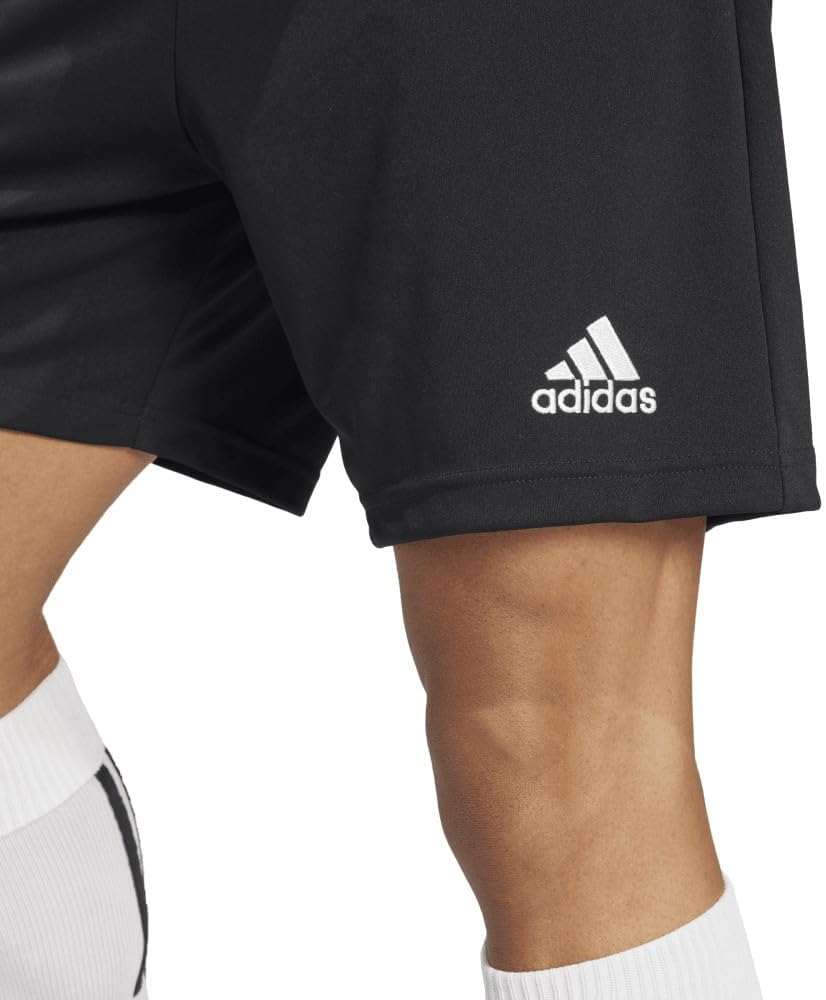Men'S Entrada 22 Shorts (1/4)