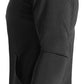 Mens Zip Hoodies, Lightweight Sweatshirts Gym Running Jumper Jackets with Pockets