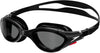Unisex Biofuse 2.0 Swimming Goggles | Patented Easy Adjustment | Anti-Fog | Anti-Leak | Enhanced Fit | Improved Comfort Goggles (Pack of 1)