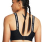 Women'S Ua Infinity High Bra Sports Bra