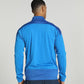 Men'S Teamgoal 23 Training Jacket Track Jacket