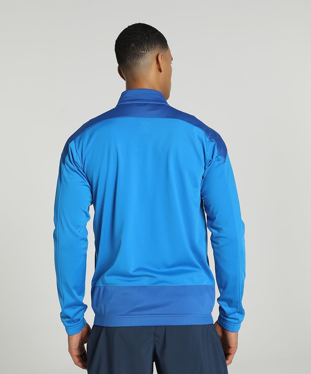 Men'S Teamgoal 23 Training Jacket Track Jacket