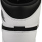 Men'S 1 Mid Sneaker