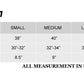 Mens Cycling Skinsuit Padded One Piece Trisuit Bike Top Short