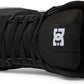 Men'S Pure High-Top Wc Skateboarding Shoes