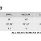 Men'S Cycling Skinsuit Gel Padded One Piece Trisuit Bike Top Short Sublimated Design