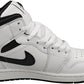 Men'S 1 Mid Sneaker