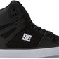 Men'S Pure High-Top Wc Skateboarding Shoes