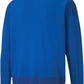 Men'S Teamgoal 23 Training Jacket Track Jacket