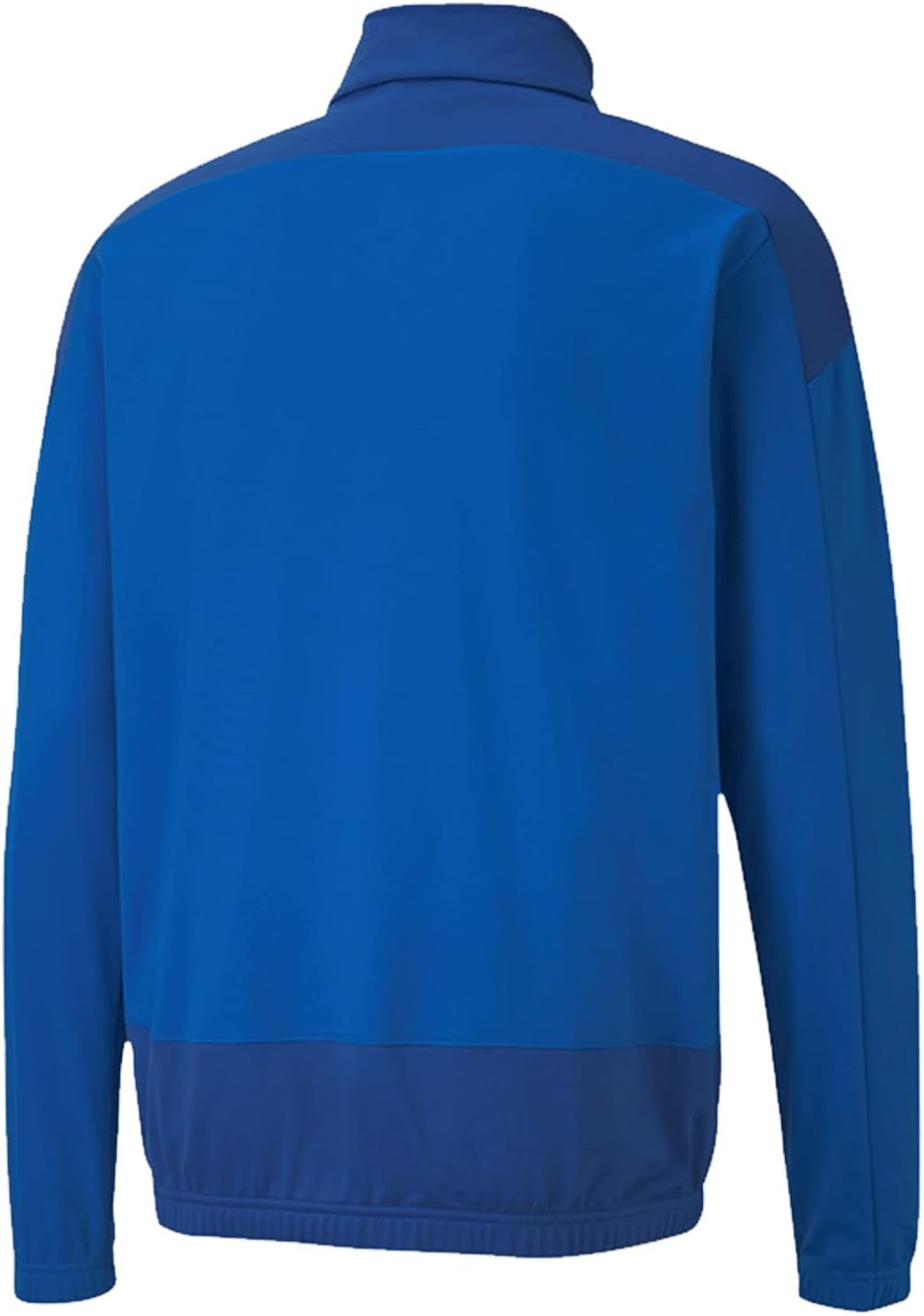 Men'S Teamgoal 23 Training Jacket Track Jacket
