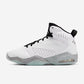 Official Genuine Jordan Lift off Men'S Sports Basketball Shoes AR4430-101
