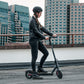 Skateboard & Electric Scooter Helmets | Kids & Adult Helmet | Traditional Skate Helmet Design | Bike & Scooter Accessories | BMX Helmet | Integrated Lights