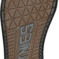 Kingpin - Classic Skate Heritage Fashion Style with On-Trend Puffy Look, Reinforced Cupsole, Cushioned Fit, Everyday Sneakers 2025