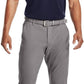 Herren UA Golf Tech-Polo-Hemd