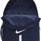 Unisex Academy Team Sports Backpack (Pack of 1)