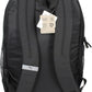 Unisex Adults’ Buzz Casual Daypack