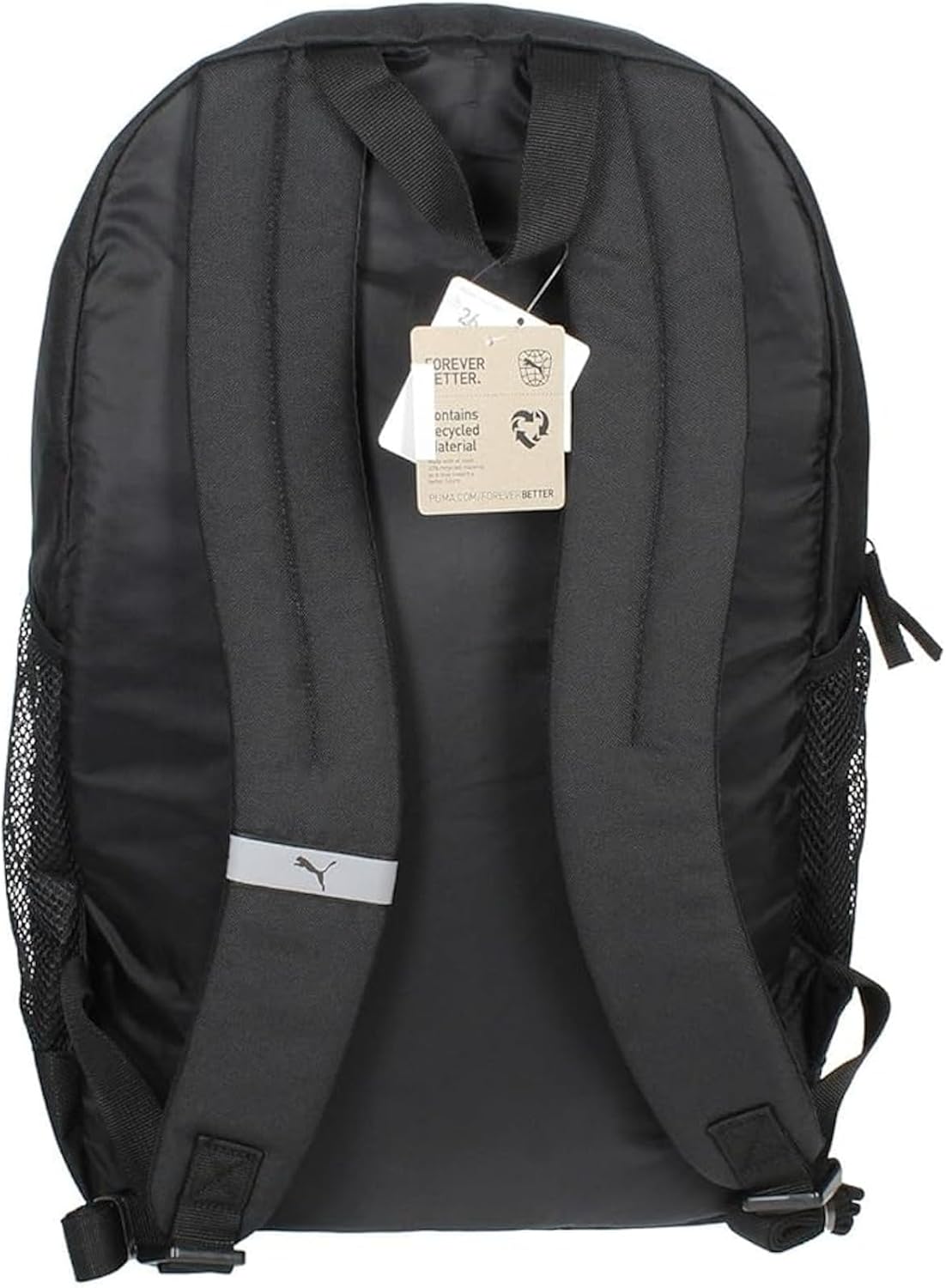 Unisex Adults’ Buzz Casual Daypack