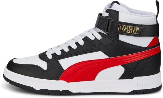 Unisex'S Rbd Game Sneaker