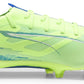 Unisex'S Ultra 5 Match Fg/Ag Soccer Shoe