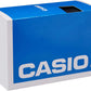 Mud Resistant 10-Year Battery