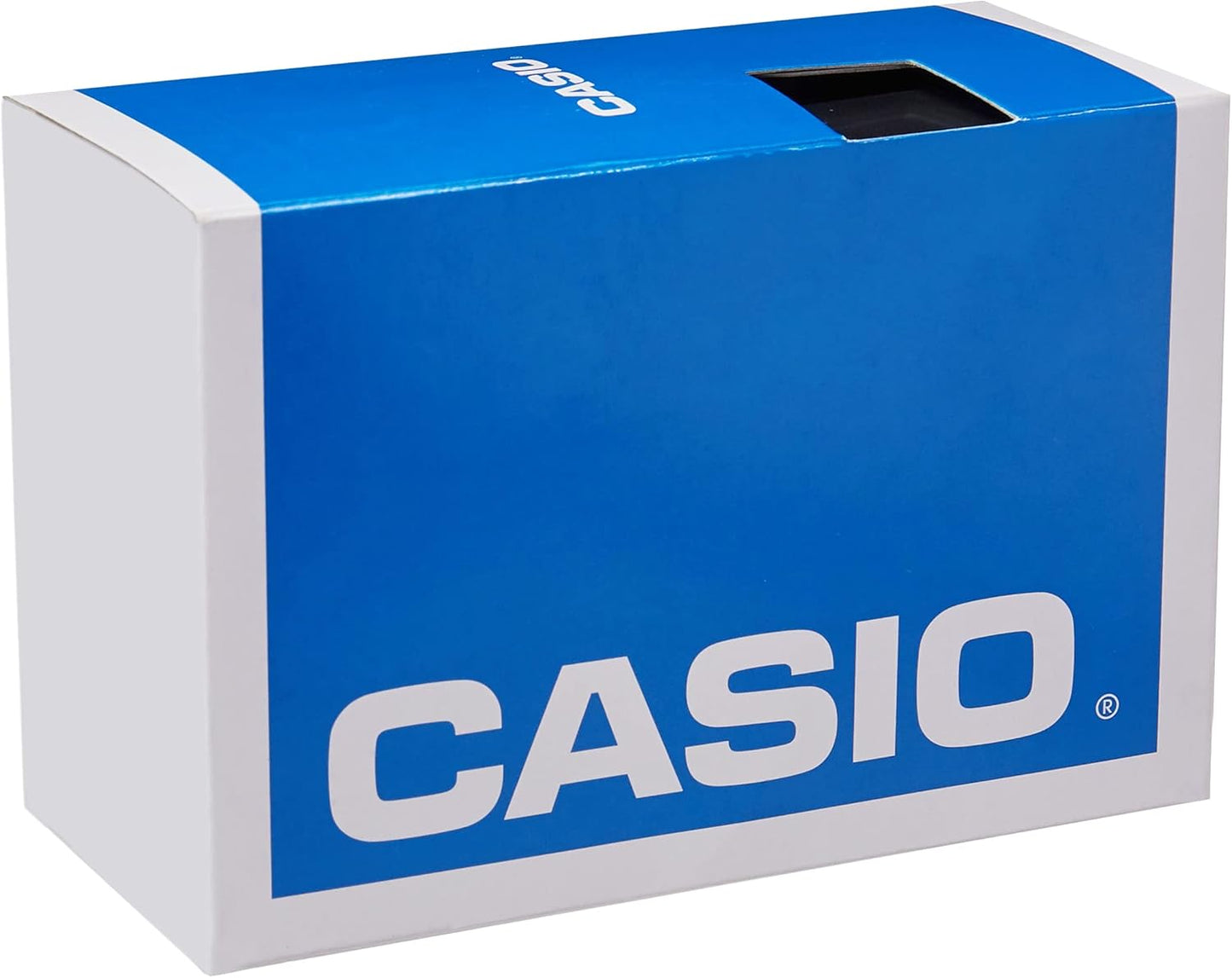 Mud Resistant 10-Year Battery