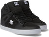 Men'S Pure High-Top Wc Skateboarding Shoes