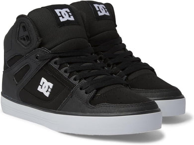 Skateboarding Shoes
