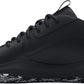 Mens Lockdown 7 Trainers